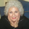 ISA DANIELI